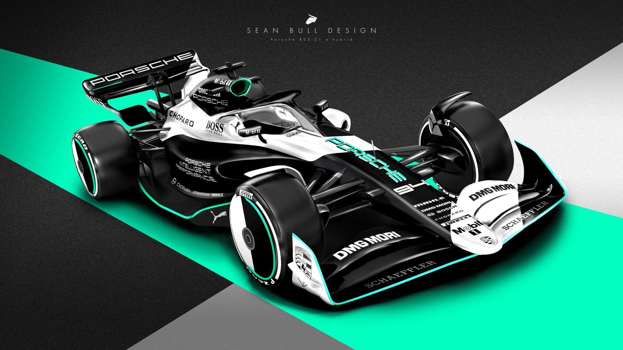 Formula 1 2022 Wallpapers Top Free Formula 1 2022 Backgrounds