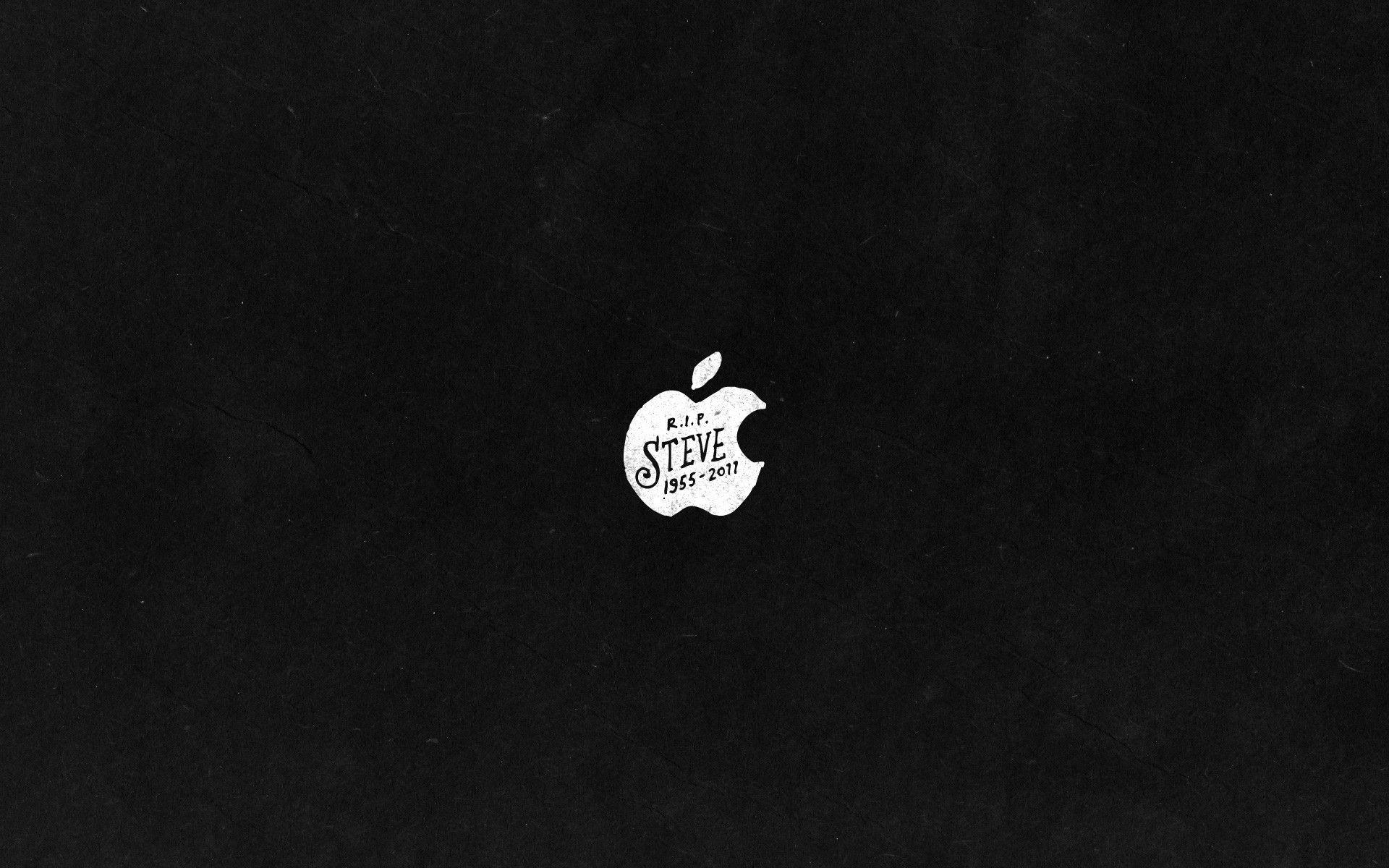 Tumblr Black and White Desktop Wallpapers Top Free Tumblr Black and