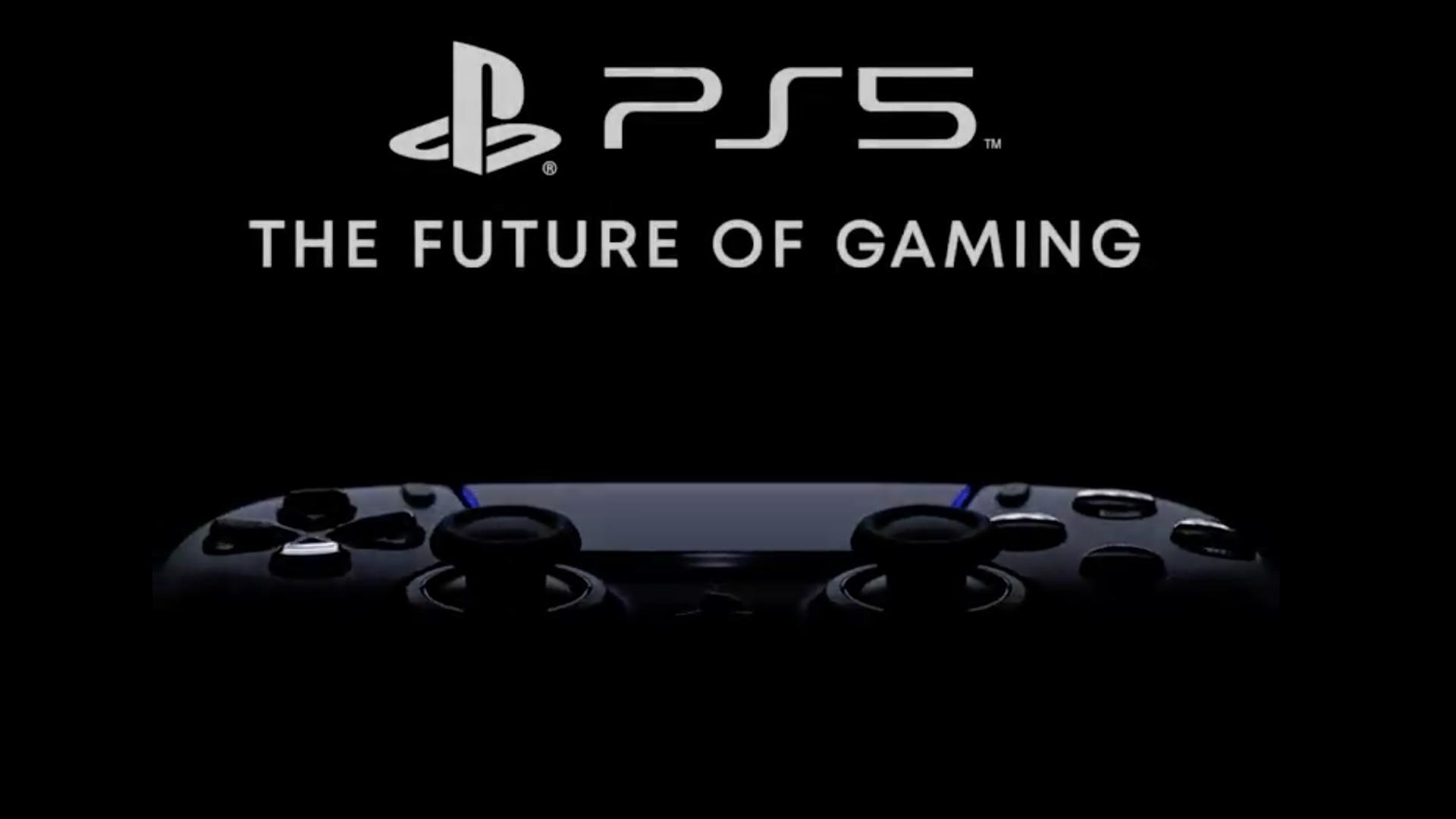 PS 5 Games Wallpapers Top Free PS 5 Games Backgrounds WallpaperAccess