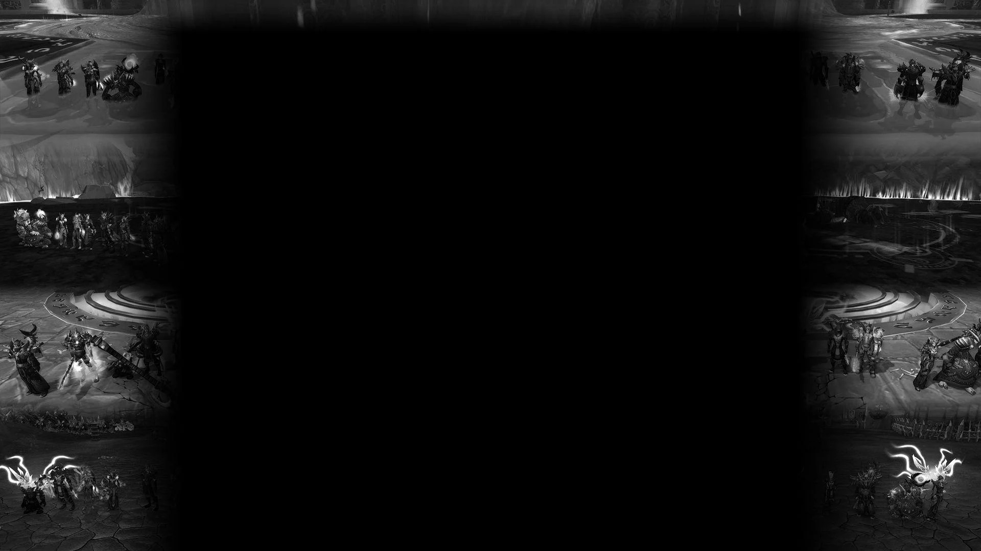 Tumblr Black and White Desktop Wallpapers Top Free Tumblr Black and