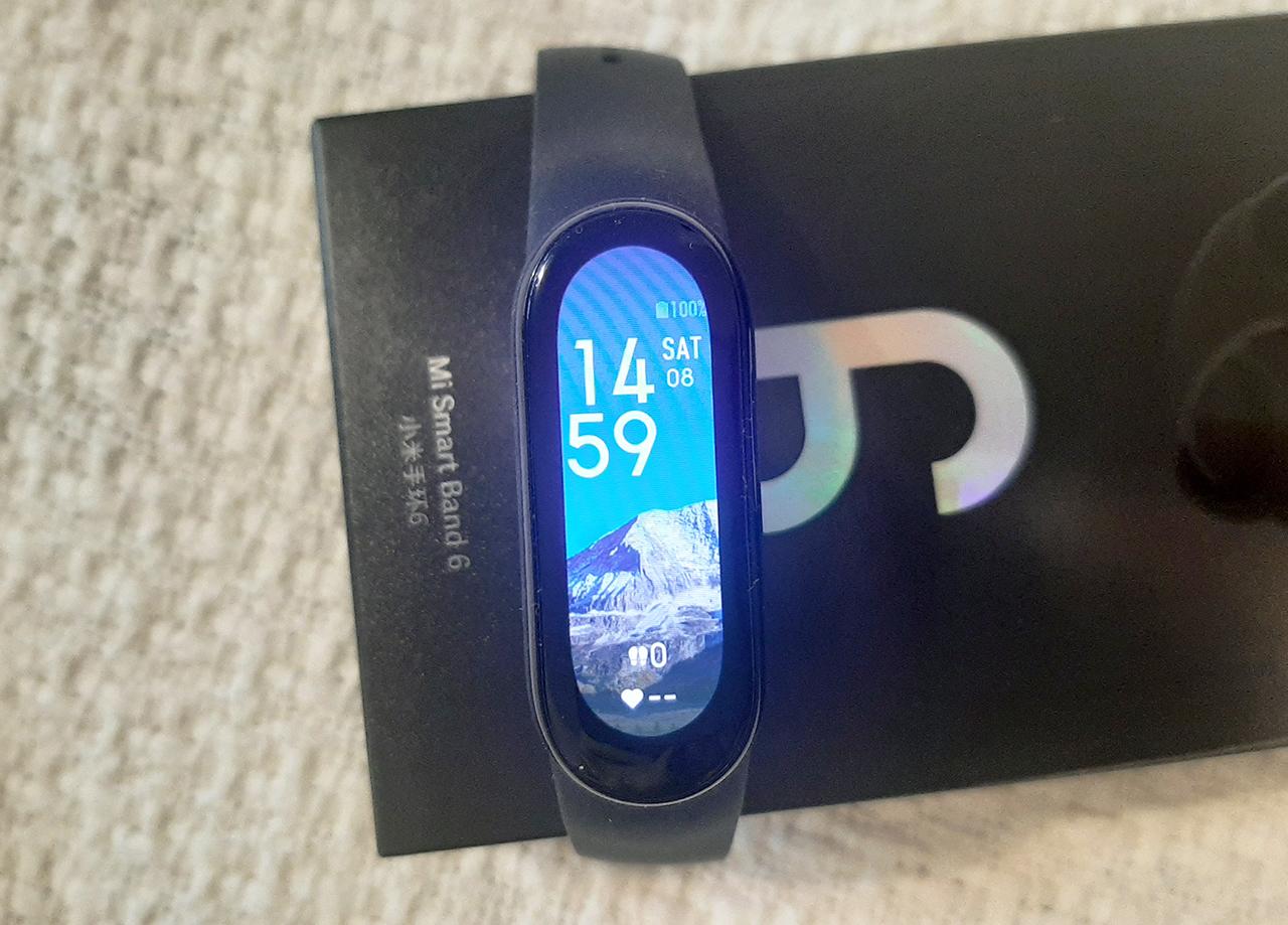 Mi Band Wallpapers Top Free Mi Band Backgrounds WallpaperAccess