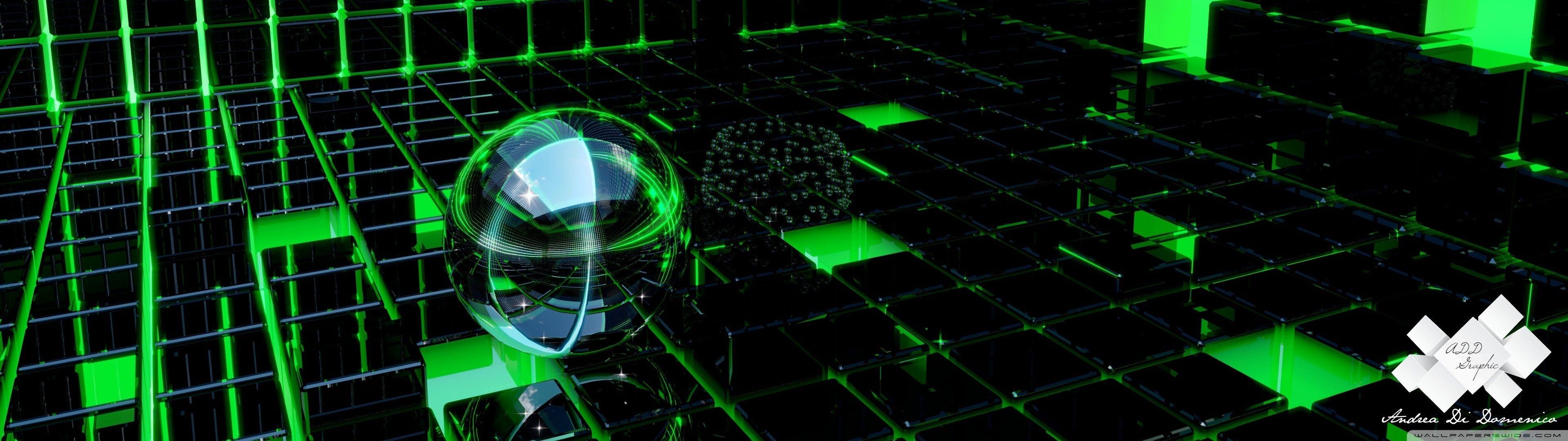 Abstract Technology Wallpapers Top Free Abstract