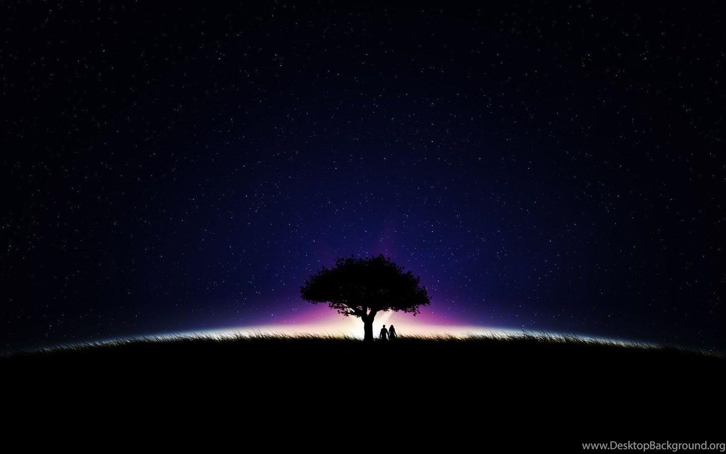 Black Star HD Wallpapers Top Free Black Star HD Backgrounds