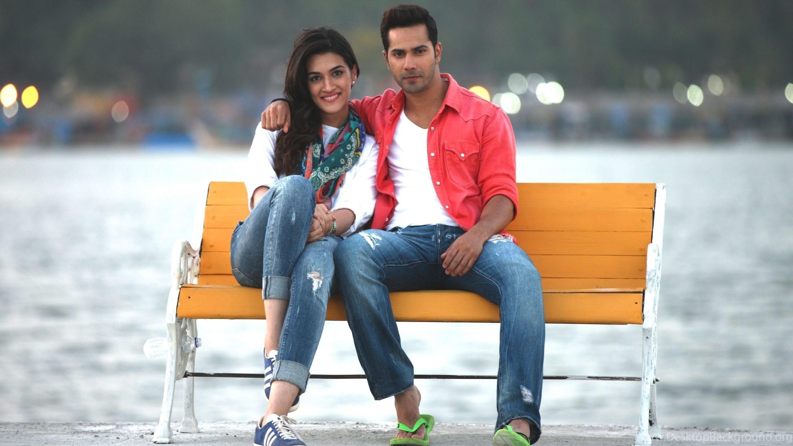 Dilwale 2015 Wallpapers Top Free Dilwale 2015 Backgrounds