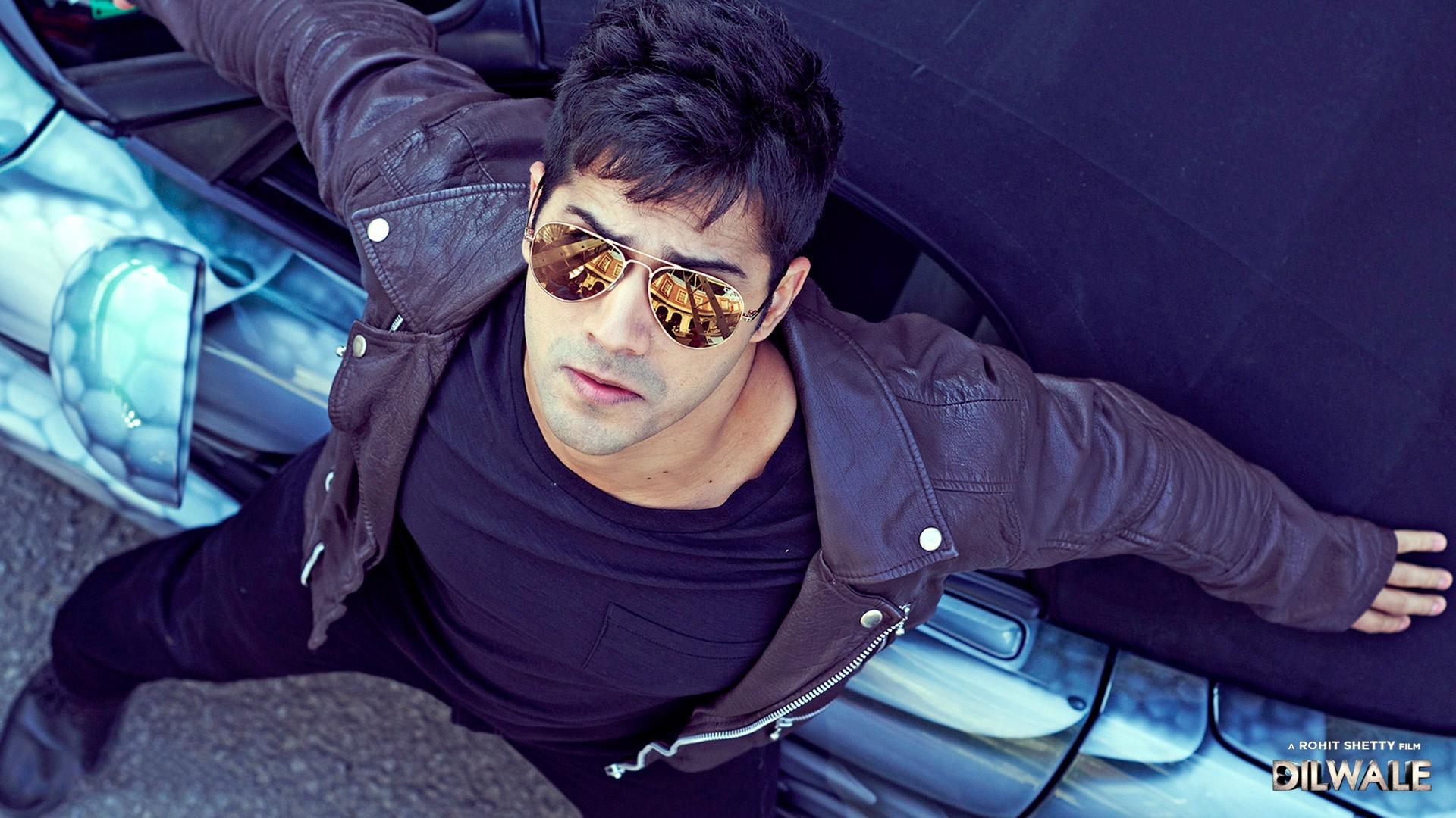 Dilwale 2015 Wallpapers Top Free Dilwale 2015 Backgrounds WallpaperAccess