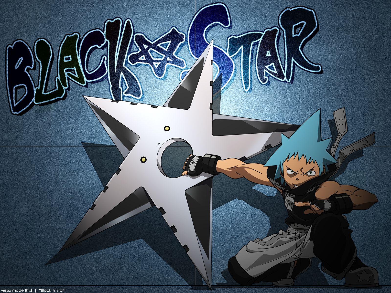Black Star HD Wallpapers Top Free Black Star HD Backgrounds