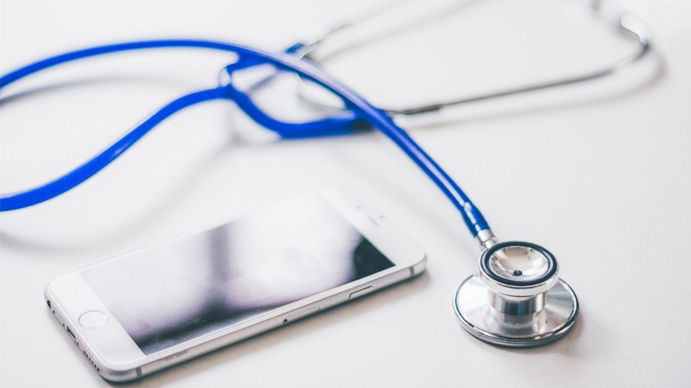 Medical Doctor Wallpapers Top Free Medical Doctor Backgrounds