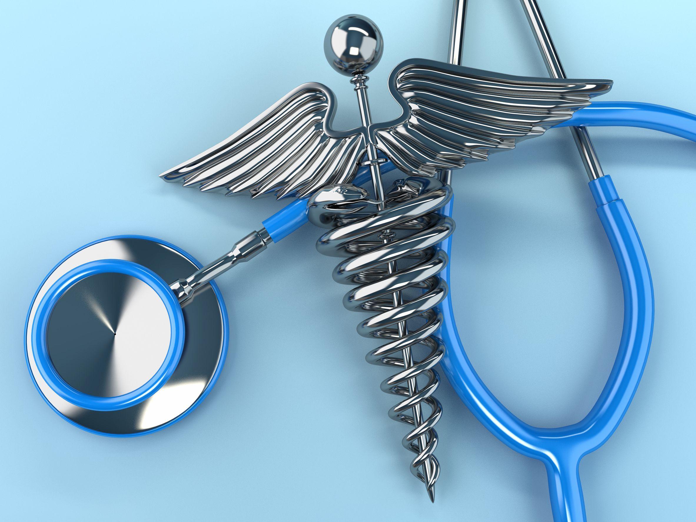 Mbbs Wallpapers Top Free Mbbs Backgrounds WallpaperAccess