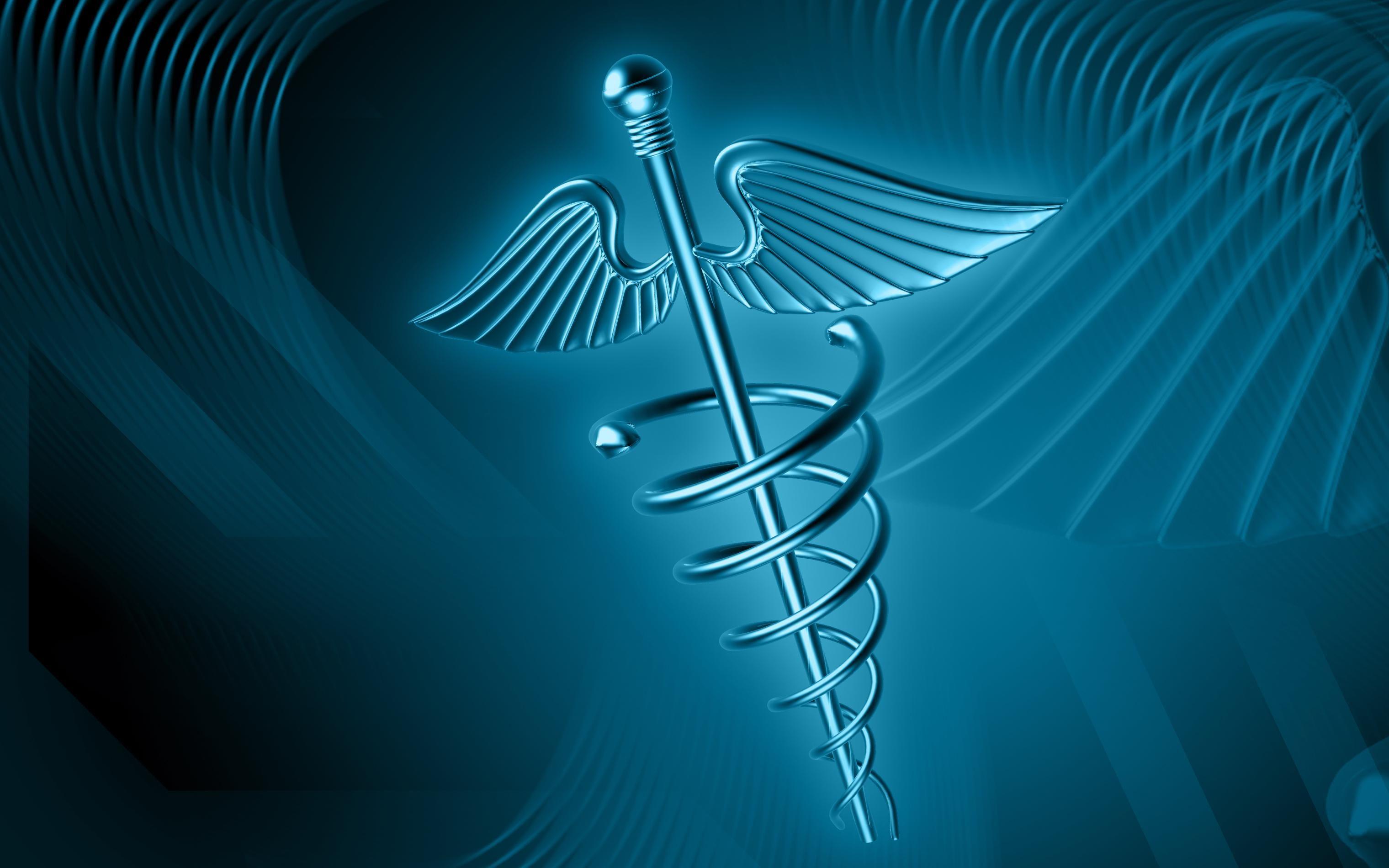 Medical Doctor Wallpapers Top Free Medical Doctor Backgrounds