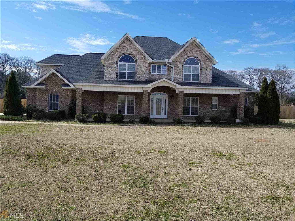 Eli Mack Wallpapers Top Free Eli Mack Backgrounds WallpaperAccess