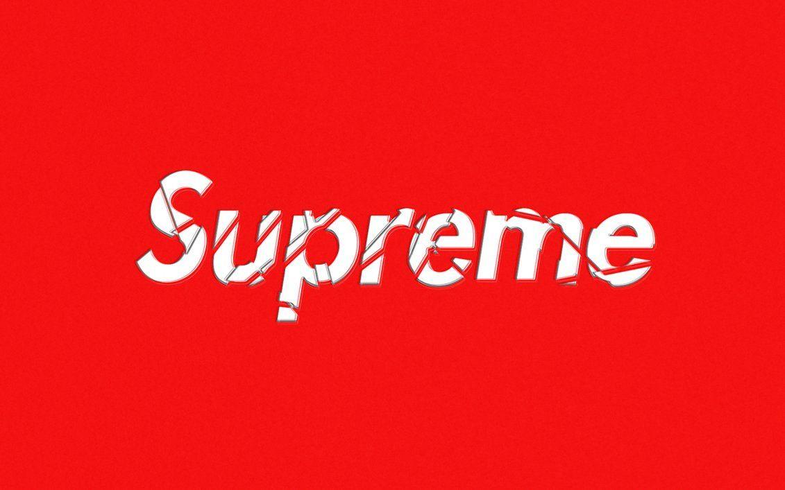 Hypebeast Brands Wallpapers Top Free Hypebeast Brands Backgrounds