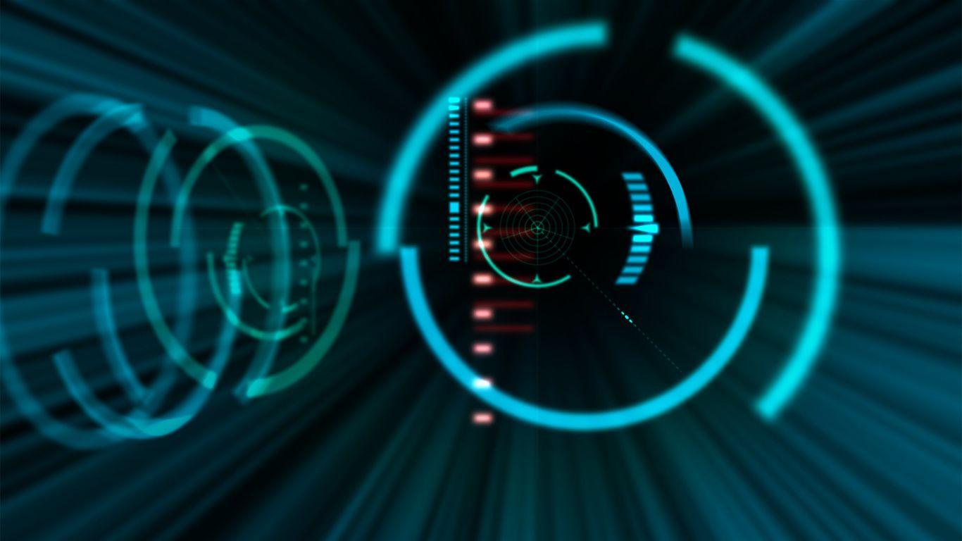 Electronics Wallpapers Top Free Electronics Backgrounds WallpaperAccess