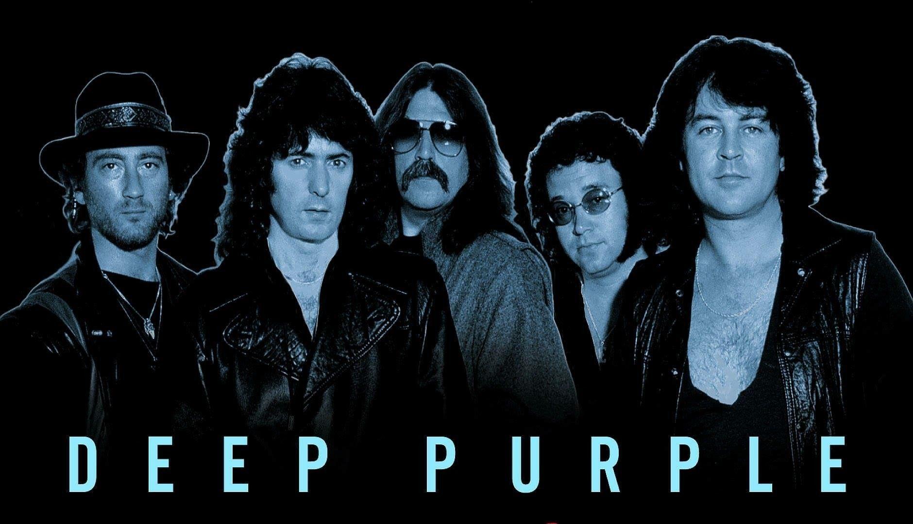 Deep Purple Band Wallpapers Top Free Deep Purple Band Backgrounds
