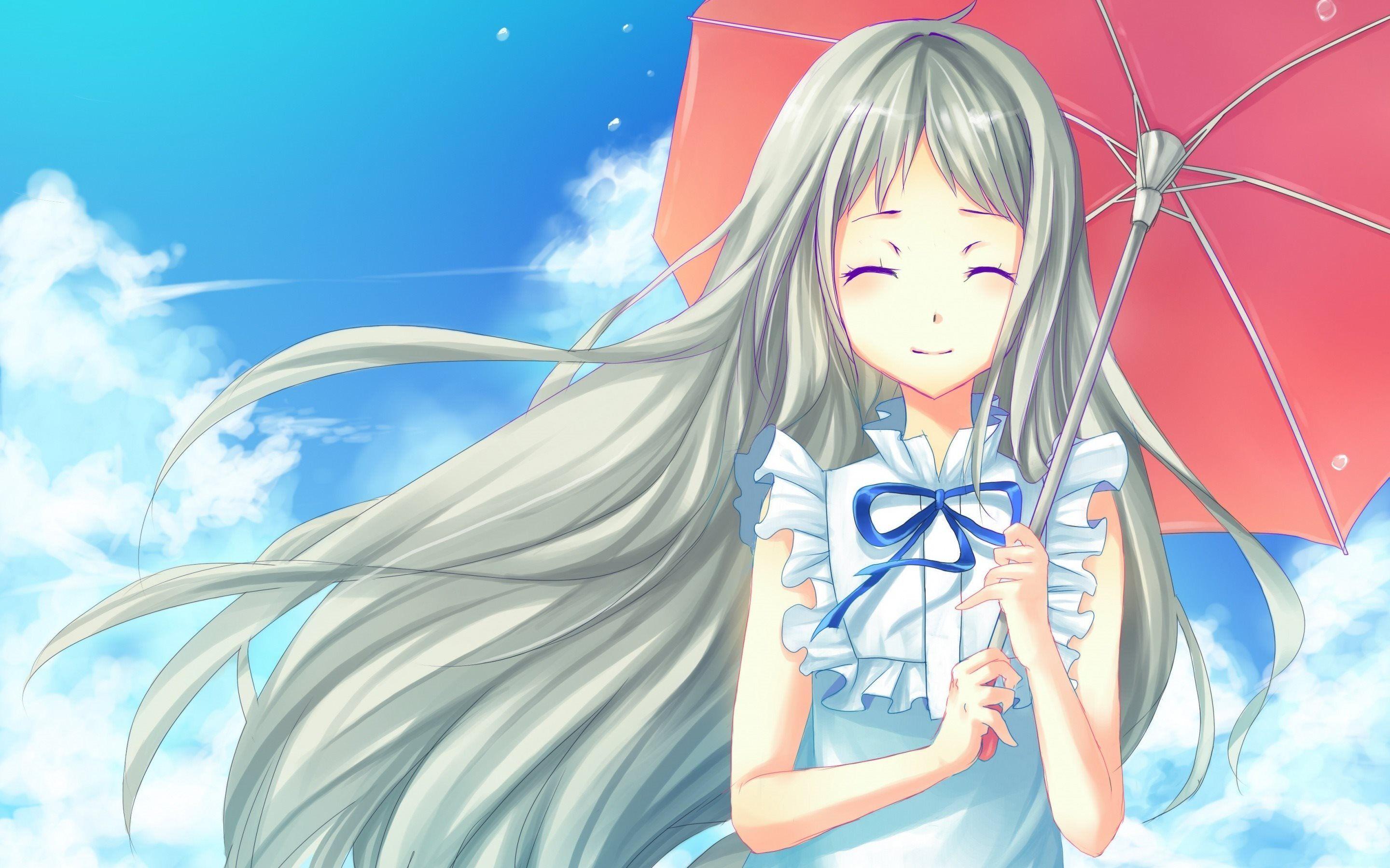 25+ Gambar Anime Wallpaper Sedih Hd Sachi Wallpaper
