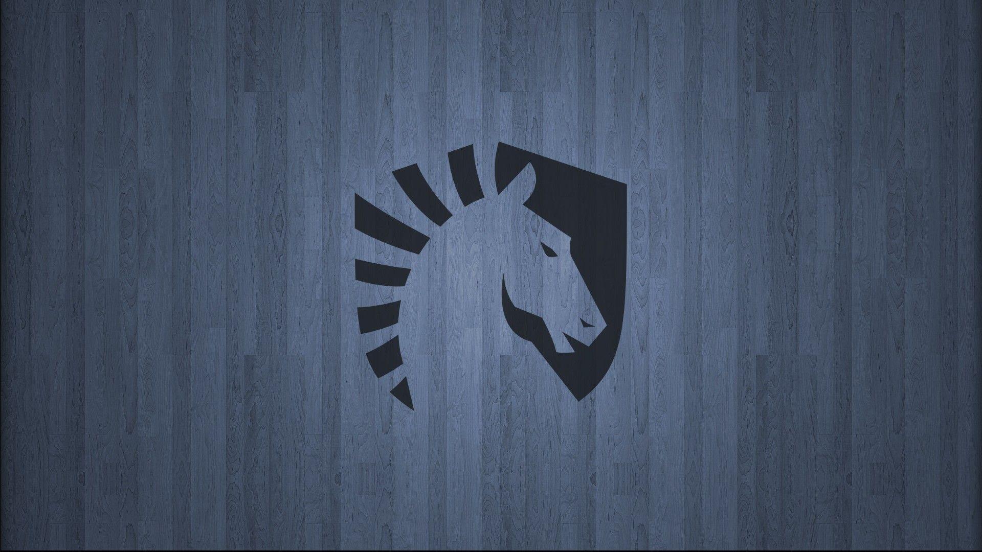 Team Liquid Wallpapers Top Free Team Liquid Backgrounds