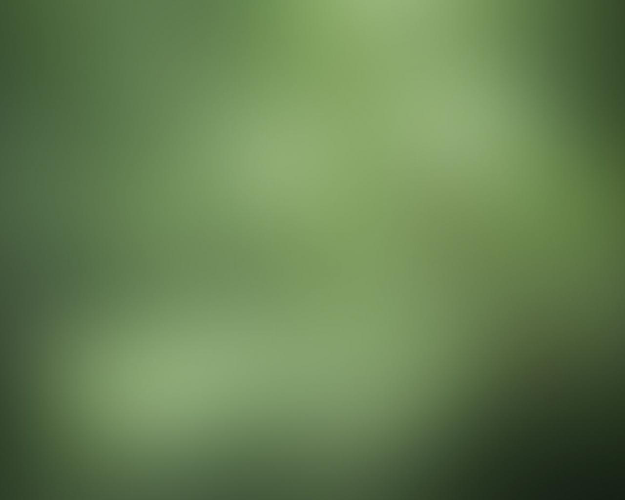 Green and Grey Wallpapers Top Free Green and Grey Backgrounds