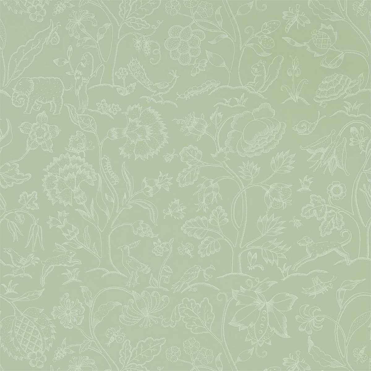 Green and Grey Wallpapers Top Free Green and Grey Backgrounds