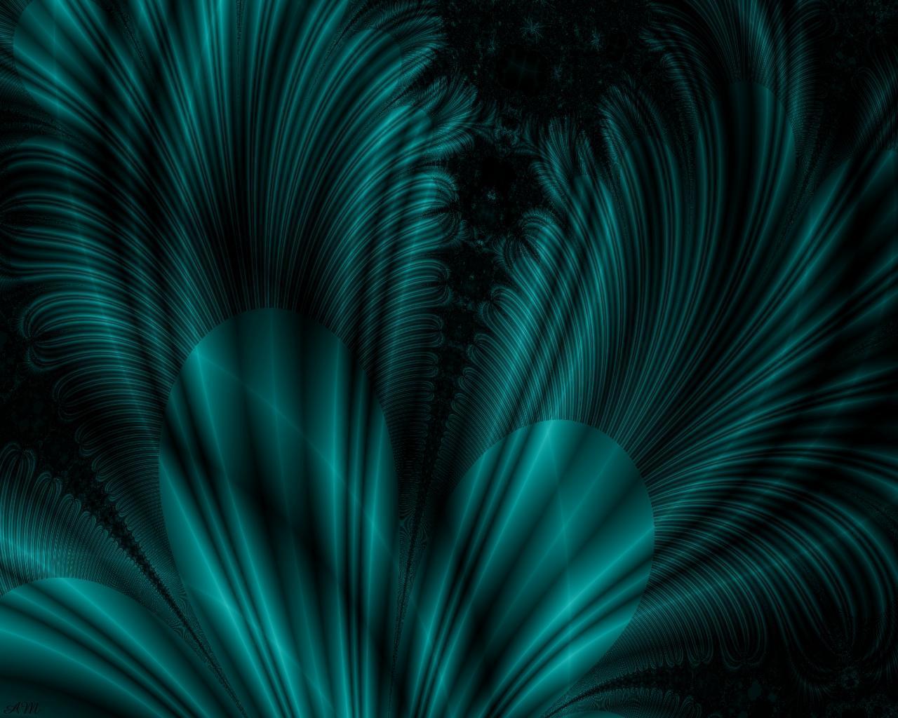 Turquoise and Black Wallpapers Top Free Turquoise and Black