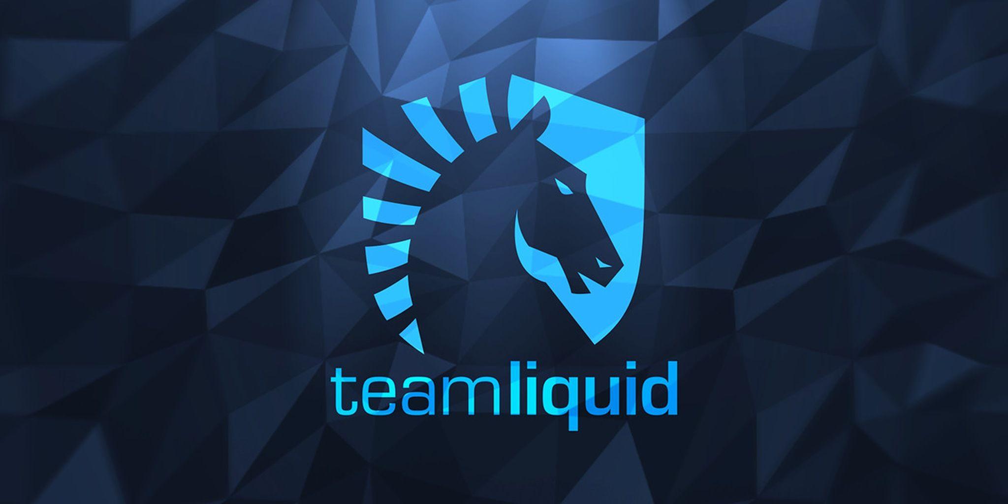 Team Liquid Wallpapers Top Free Team Liquid Backgrounds