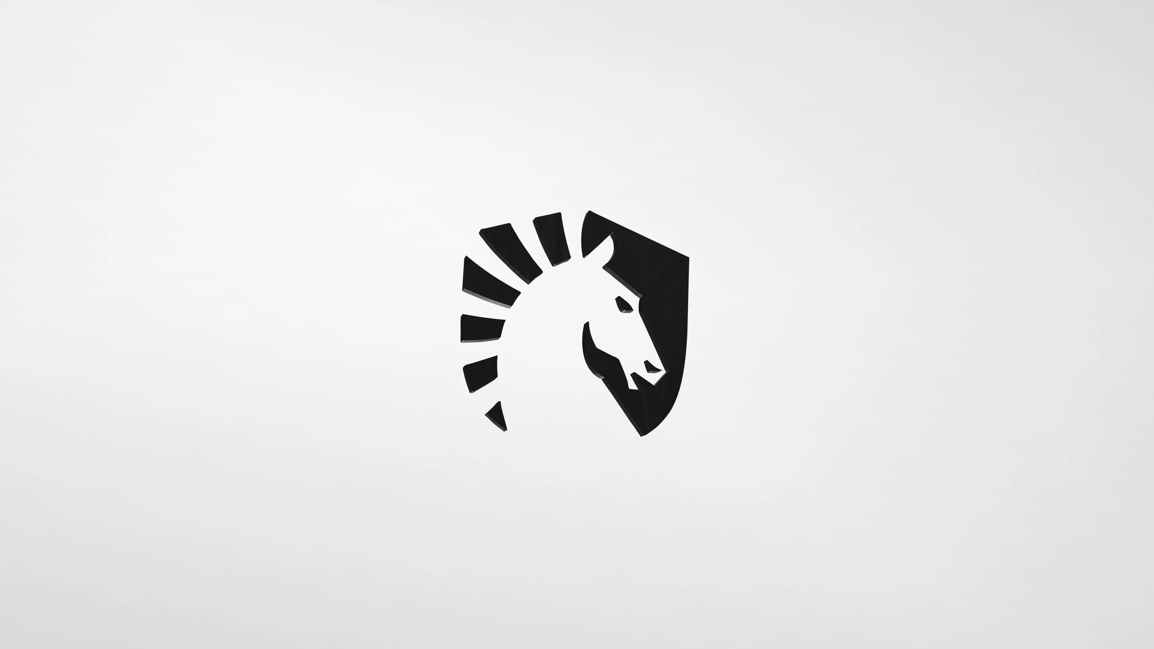 Team Liquid Wallpapers Top Free Team Liquid Backgrounds