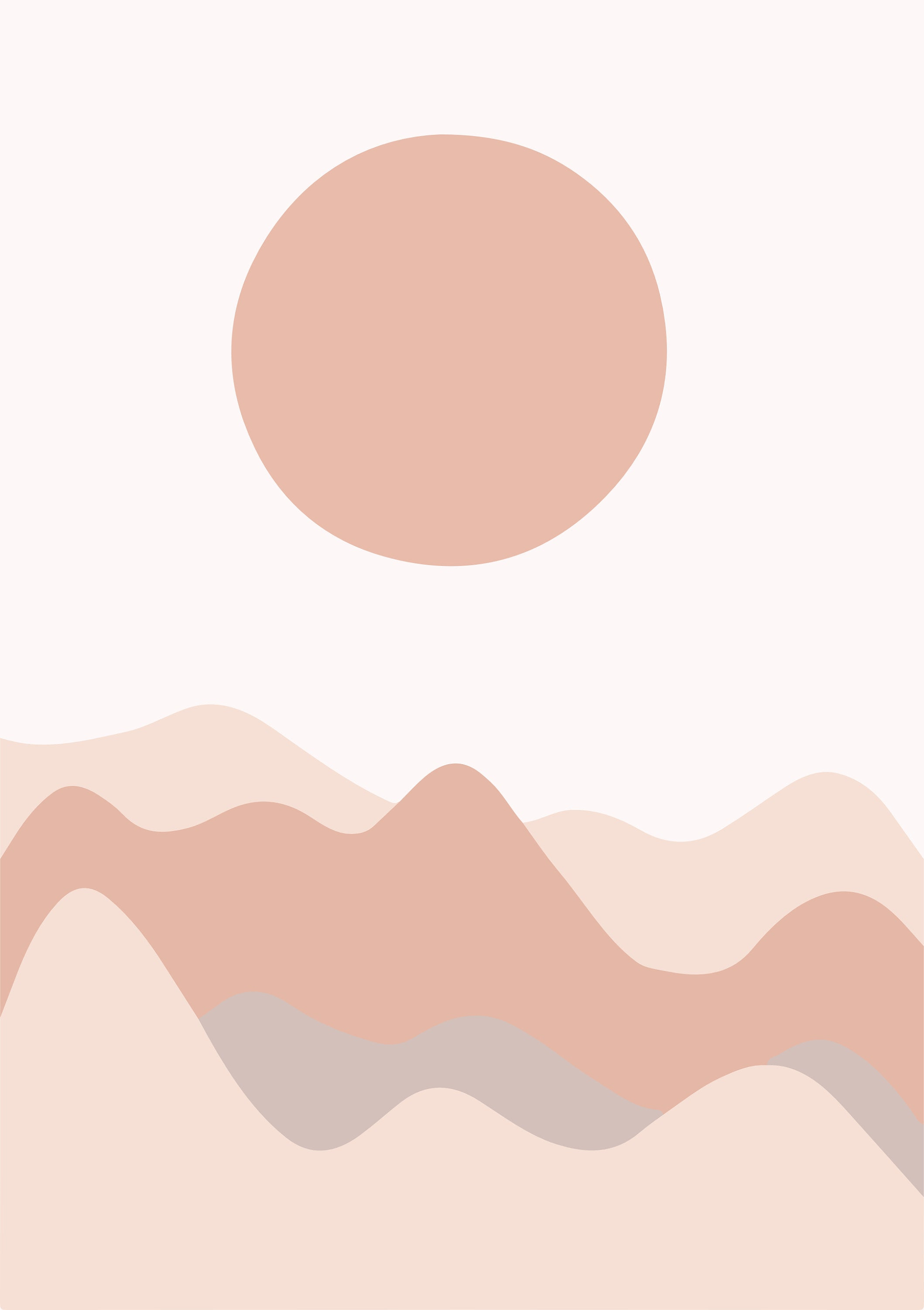 Neutral Abstract Wallpapers Top Free Neutral Abstract Backgrounds