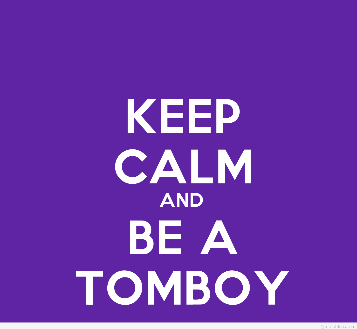 Tomboy Wallpapers Top Free Tomboy Backgrounds WallpaperAccess