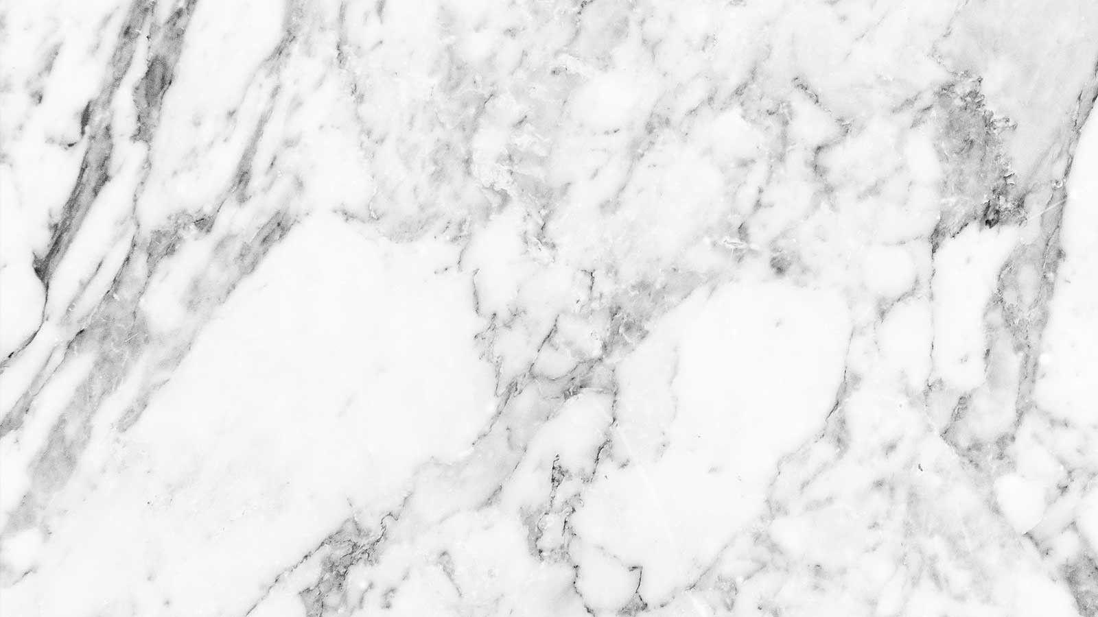 White Marble Desktop Wallpapers Top Free White Marble Desktop