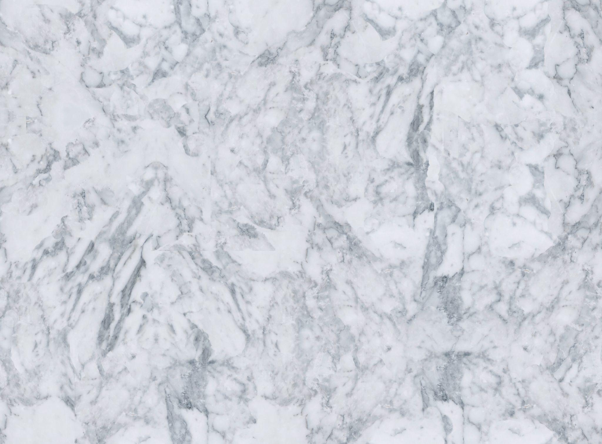 Silver Marble Wallpapers Top Free Silver Marble Backgrounds