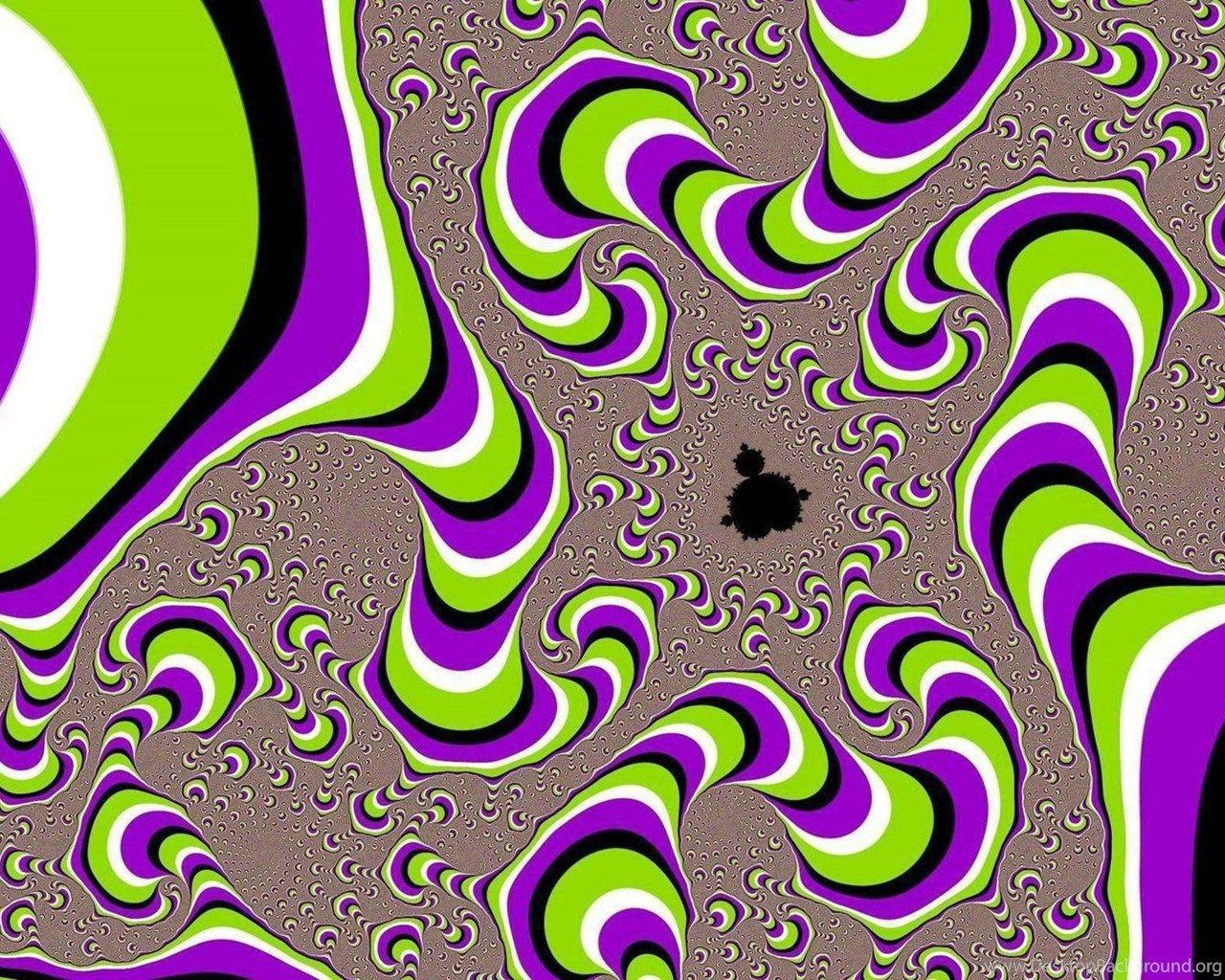 Cute Tomboy Wallpapers Top Free Cute Tomboy Backgrounds WallpaperAccess