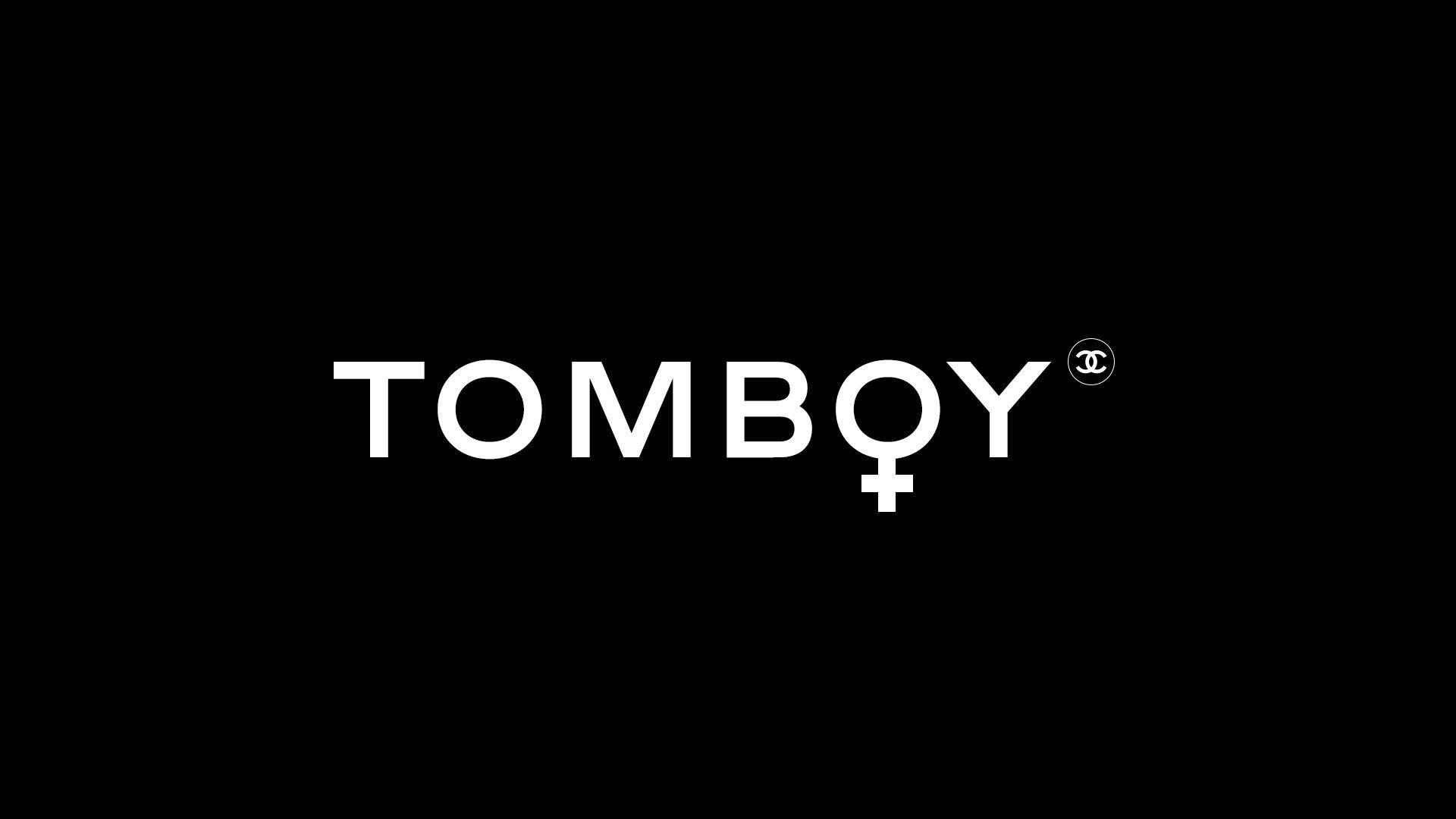 Cute Tomboy Wallpapers Top Free Cute Tomboy Backgrounds WallpaperAccess