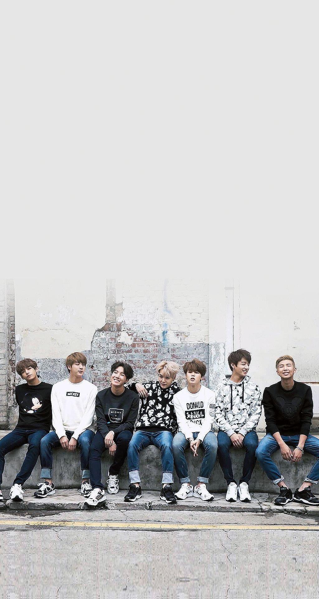 BTS iPhone Wallpapers Top Free BTS iPhone Backgrounds