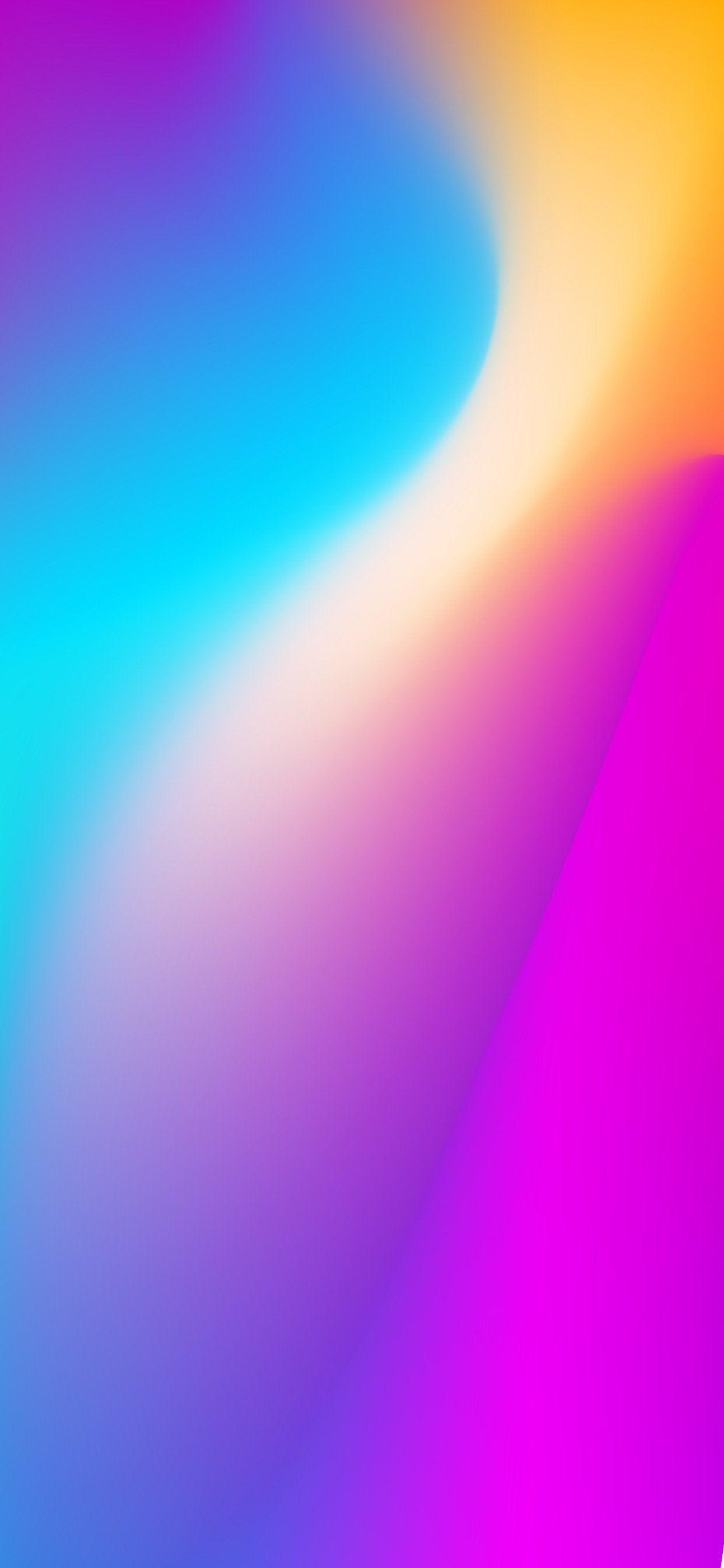 iPhone X Abstract Wallpapers Top Free iPhone X Abstract Backgrounds