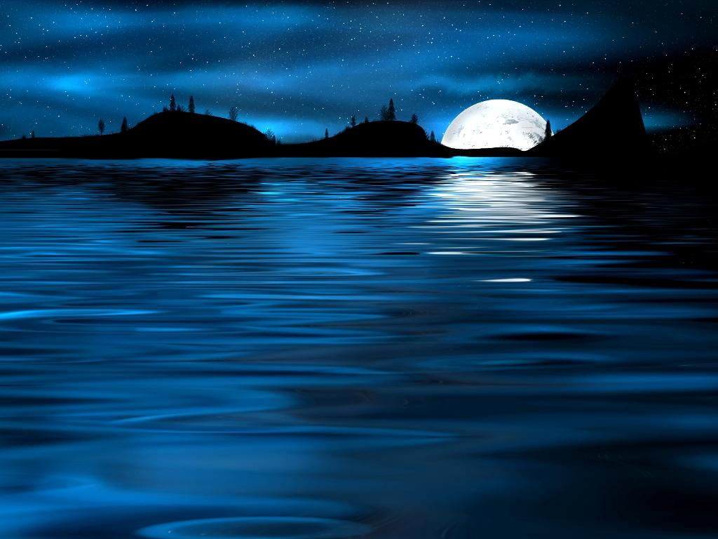Dark Blue Ocean Wallpapers Top Free Dark Blue Ocean Backgrounds WallpaperAccess