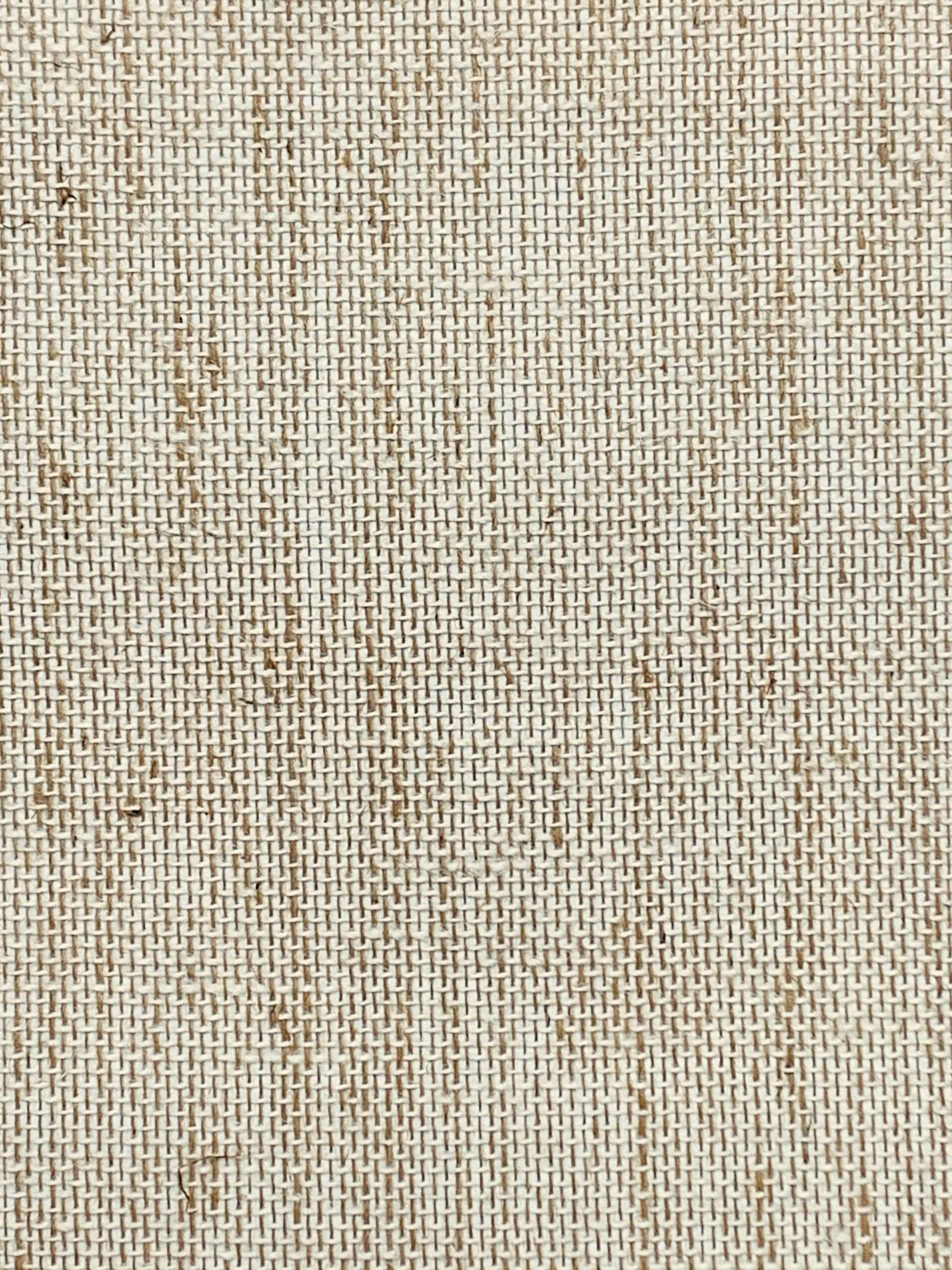 Jute Wallpapers Top Free Jute Backgrounds WallpaperAccess