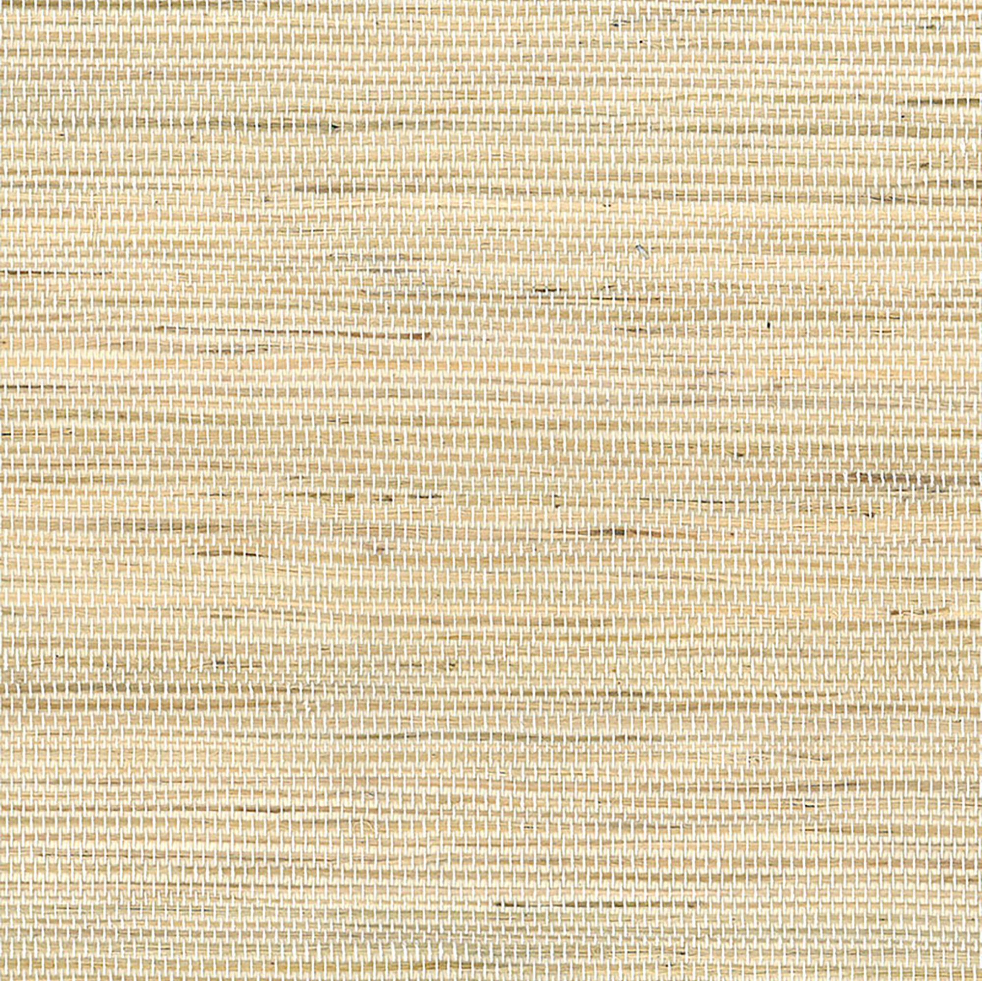 Jute Wallpapers Top Free Jute Backgrounds WallpaperAccess