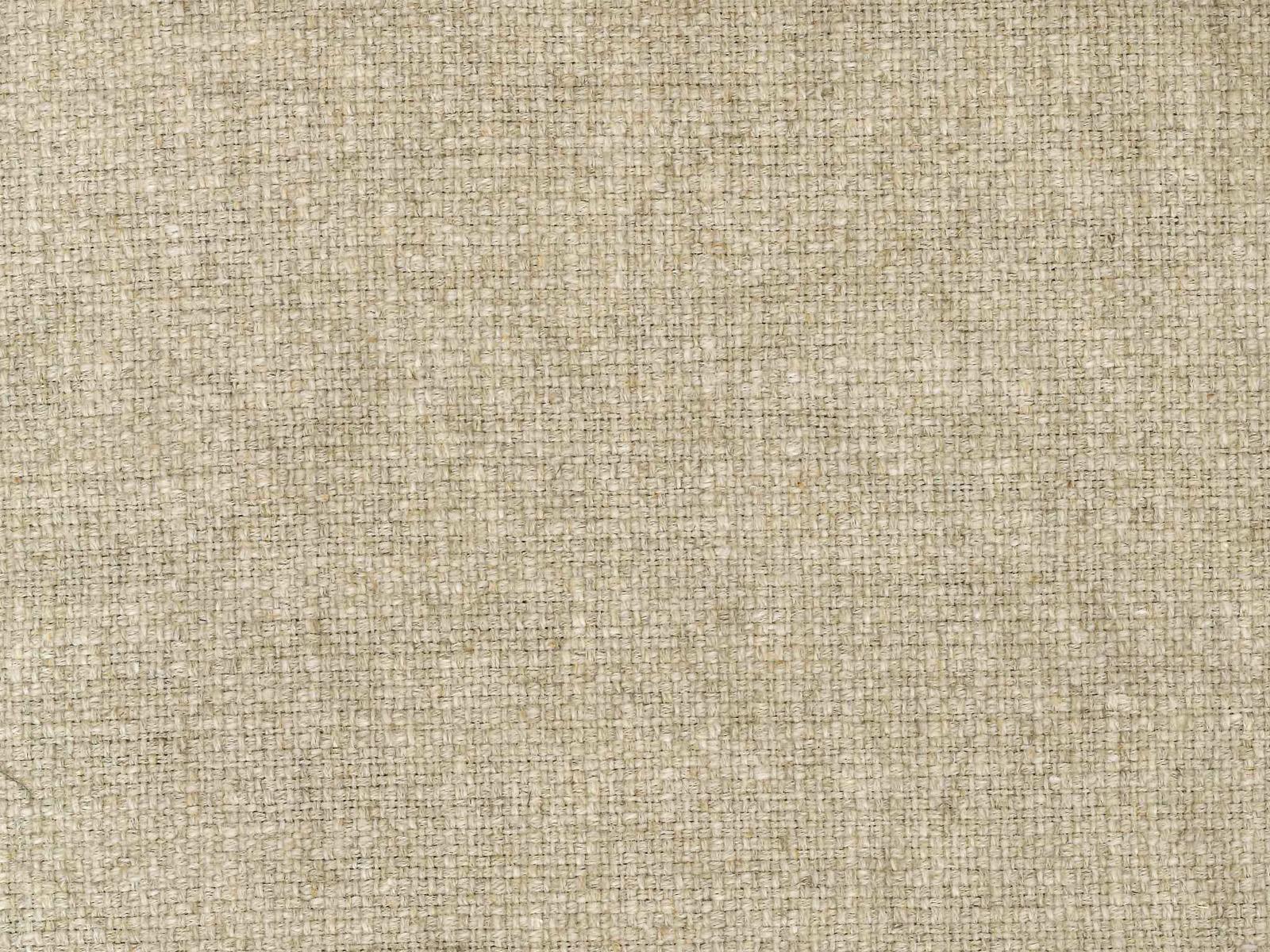 Jute Wallpapers Top Free Jute Backgrounds WallpaperAccess
