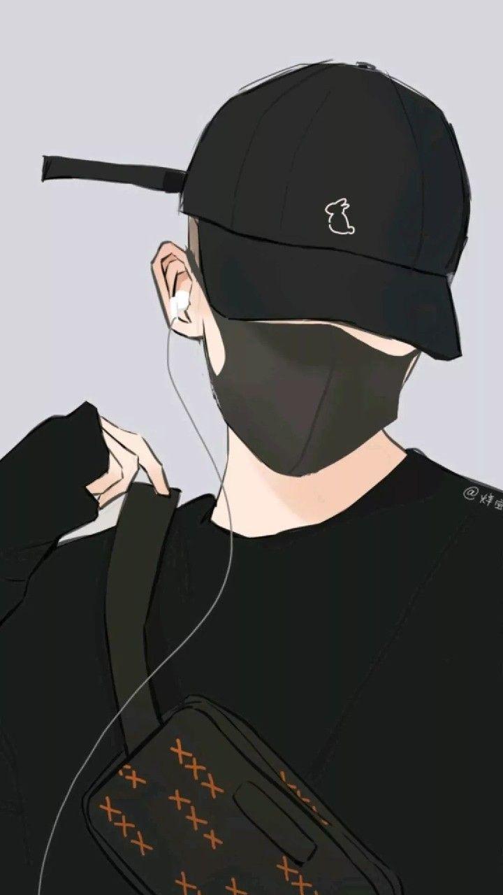 Cute Cartoon Boys Wallpapers Top Free Cute Cartoon Boys Backgrounds