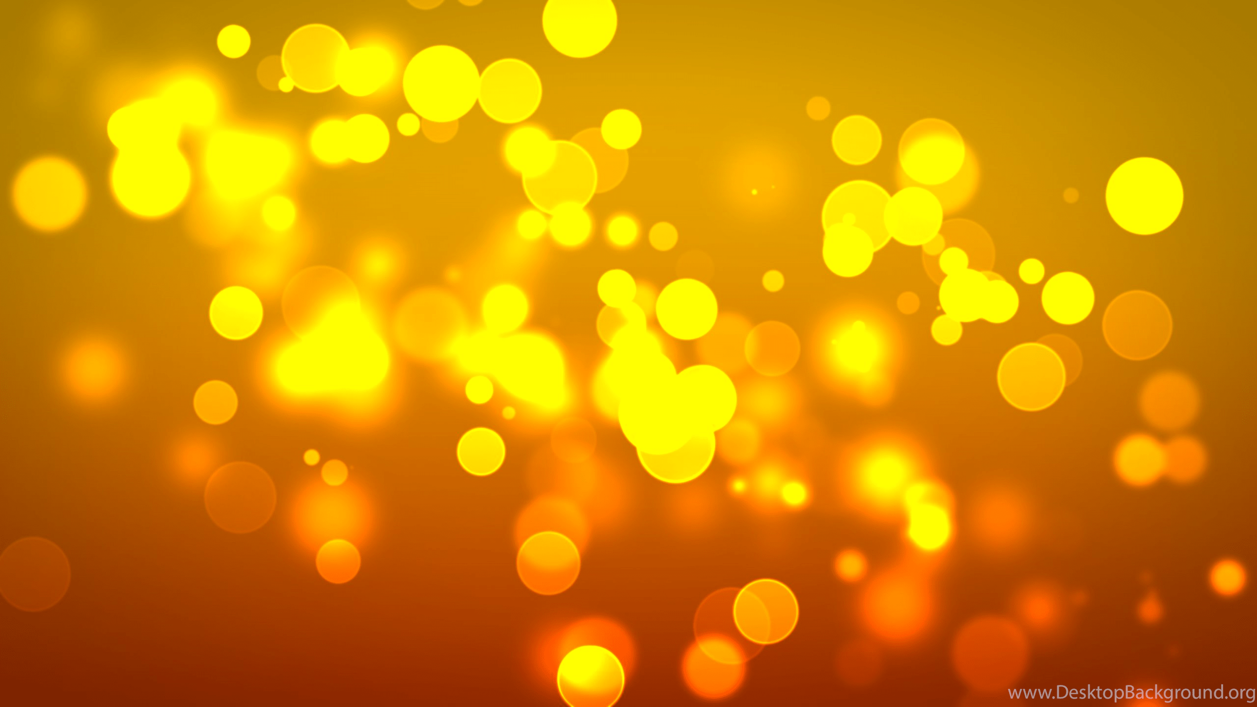 Yellow Bubble Wallpapers Top Free Yellow Bubble Backgrounds