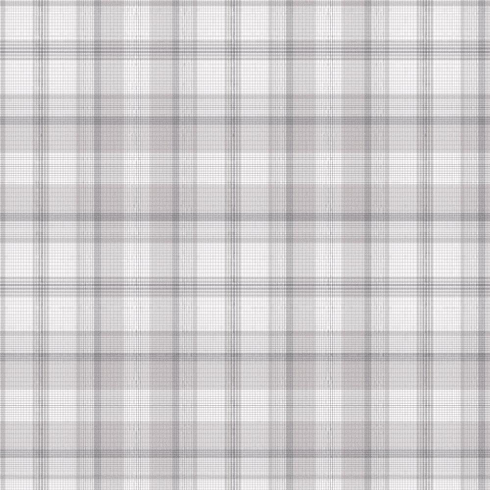 Black and Grey Plaid Wallpapers Top Free Black and Grey Plaid