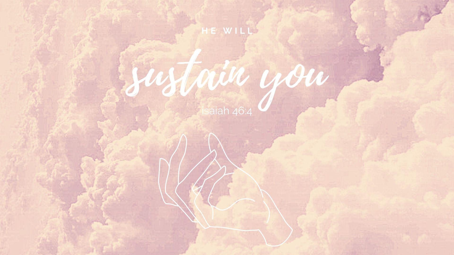 Pink Christian Desktop Wallpapers Top Free Pink Christian Desktop