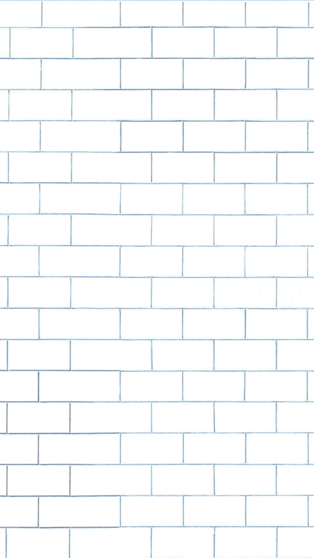 Brick Phone Wallpapers Top Free Brick Phone Backgrounds WallpaperAccess