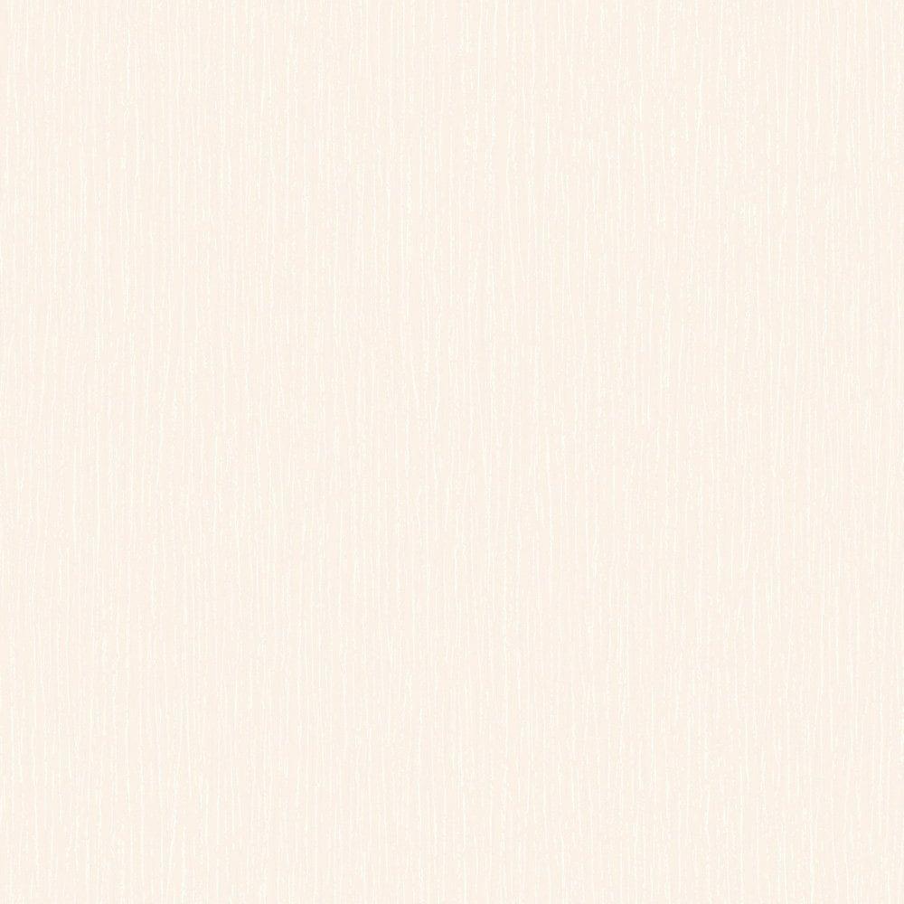 Plain Wallpapers Top Free Plain Backgrounds WallpaperAccess