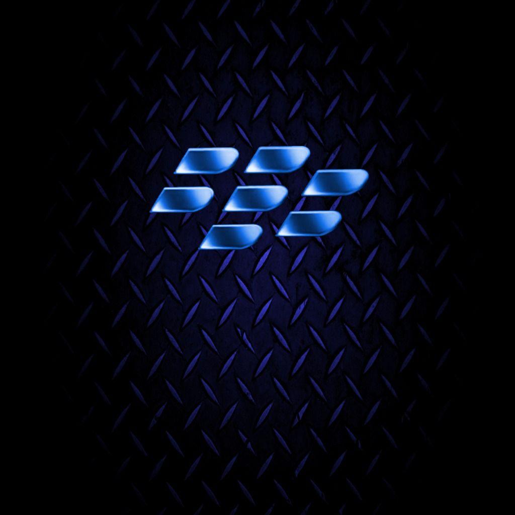 Wow 30+ Wallpaper Keren Untuk Blackberry Joen Wallpaper