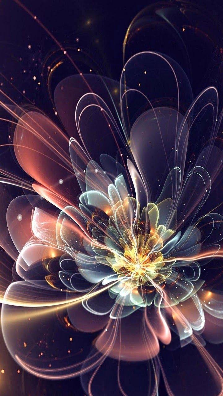 Terkeren 14+ Wallpaper Keren Bb Q10 Joen Wallpaper