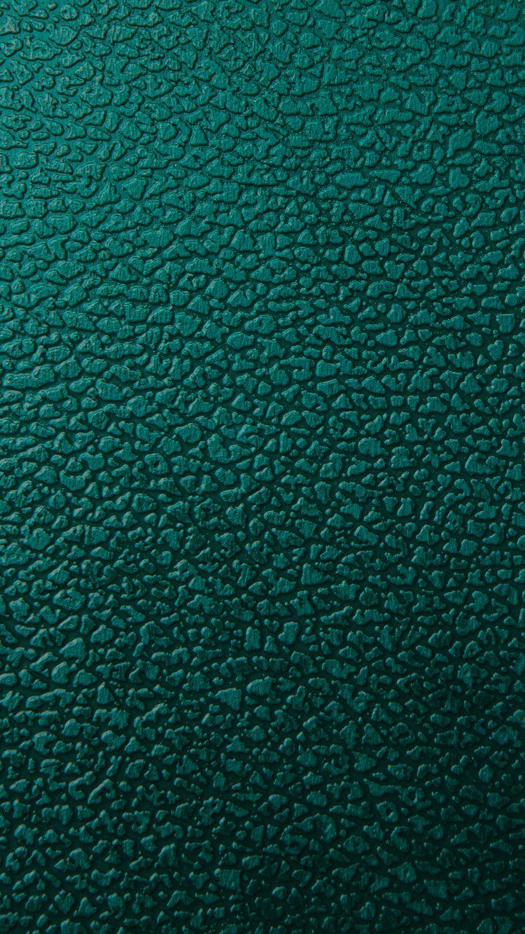 Green Leather Wallpapers Top Free Green Leather Backgrounds