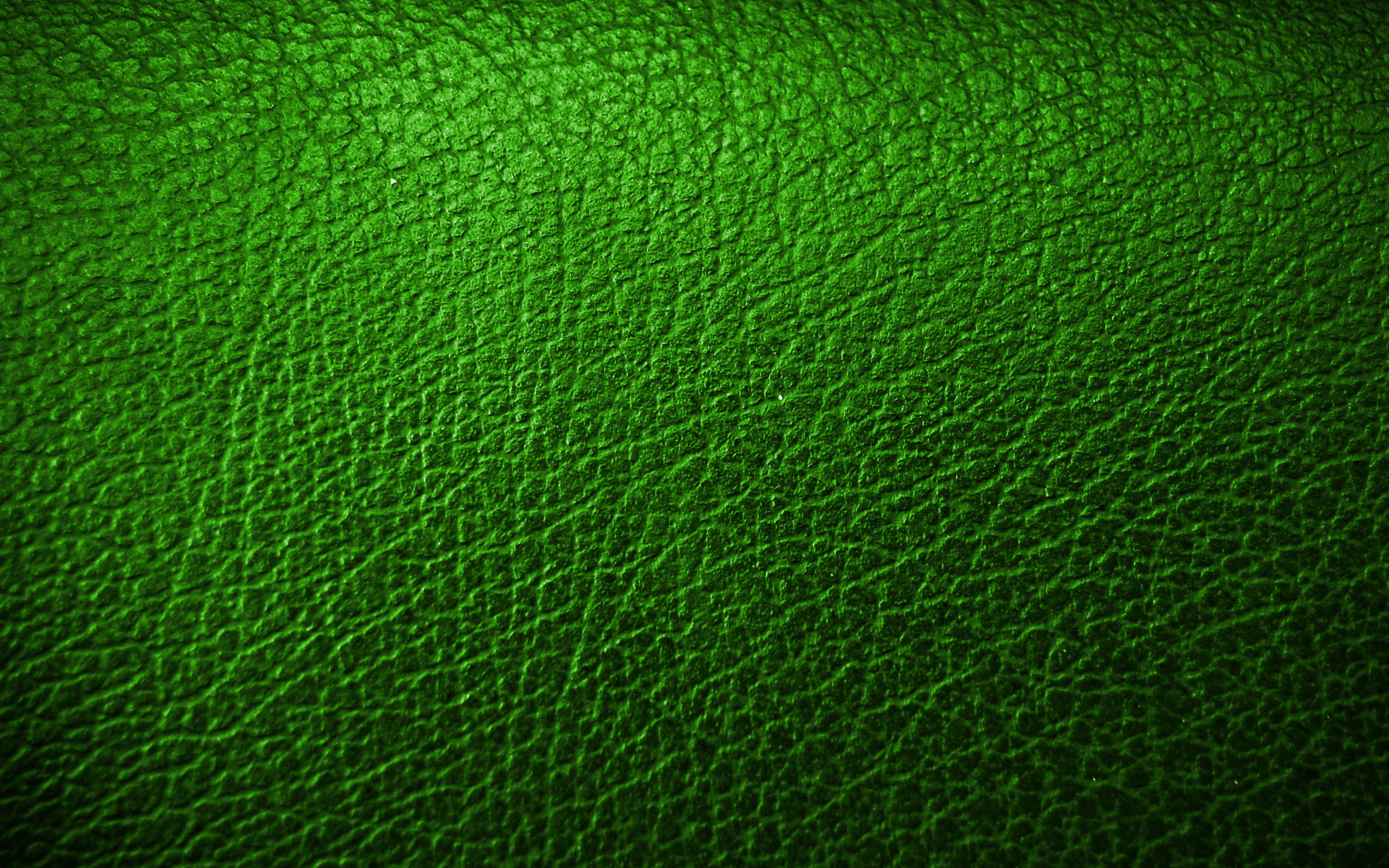 Green Leather Wallpapers Top Free Green Leather Backgrounds