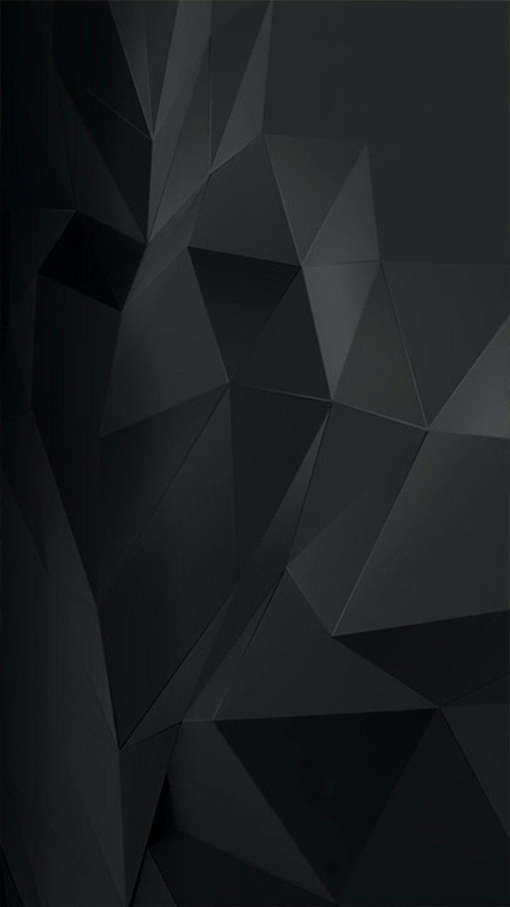 Black Grey Geometric Wallpapers Top Free Black Grey Geometric