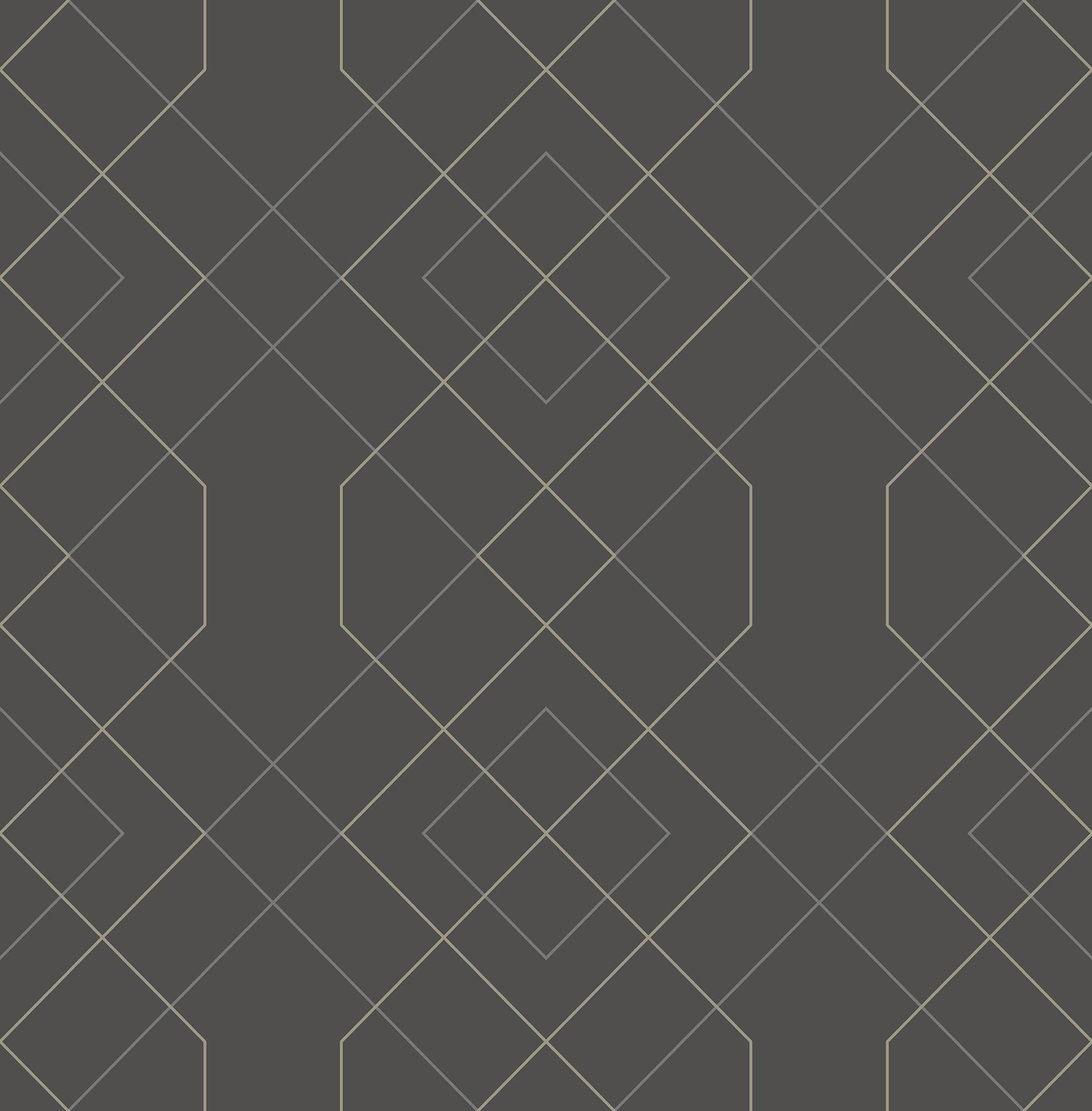 Black Grey Geometric Wallpapers Top Free Black Grey Geometric