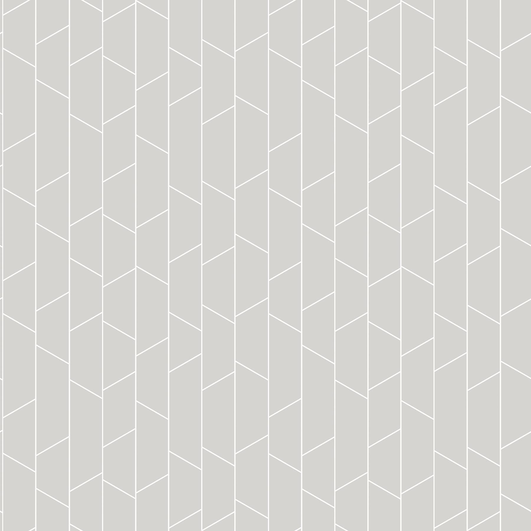 Black Grey Geometric Wallpapers Top Free Black Grey Geometric Backgrounds WallpaperAccess