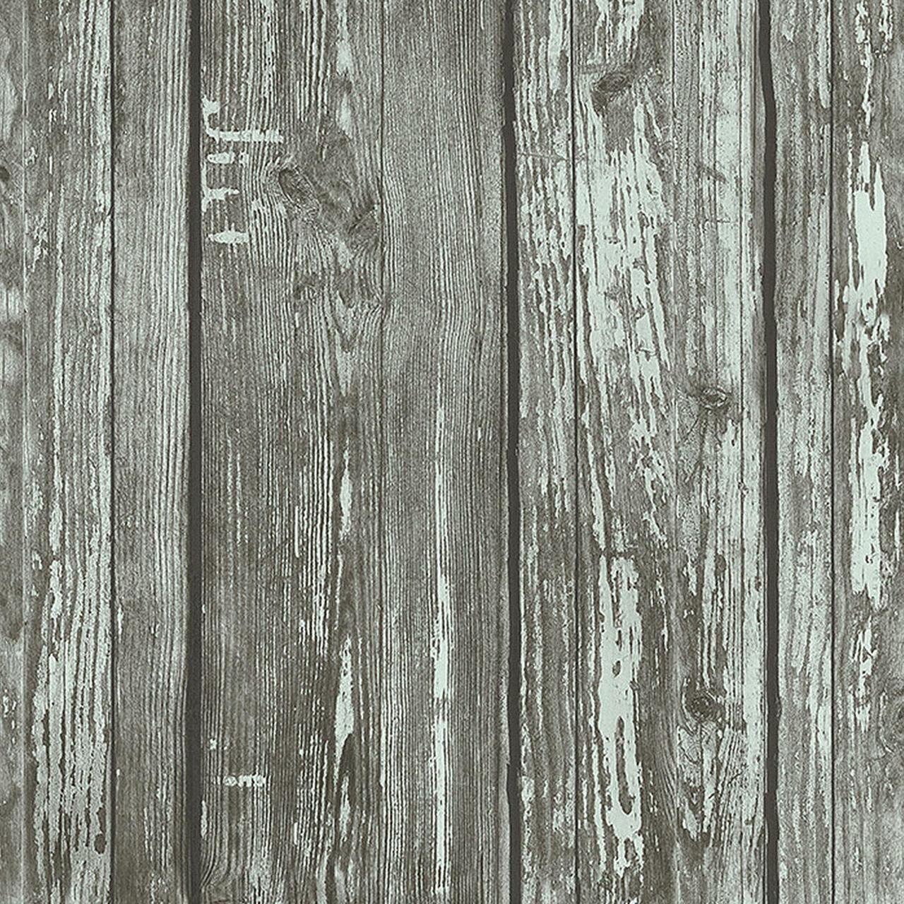 Distressed Wood Wallpapers Top Free Distressed Wood Backgrounds
